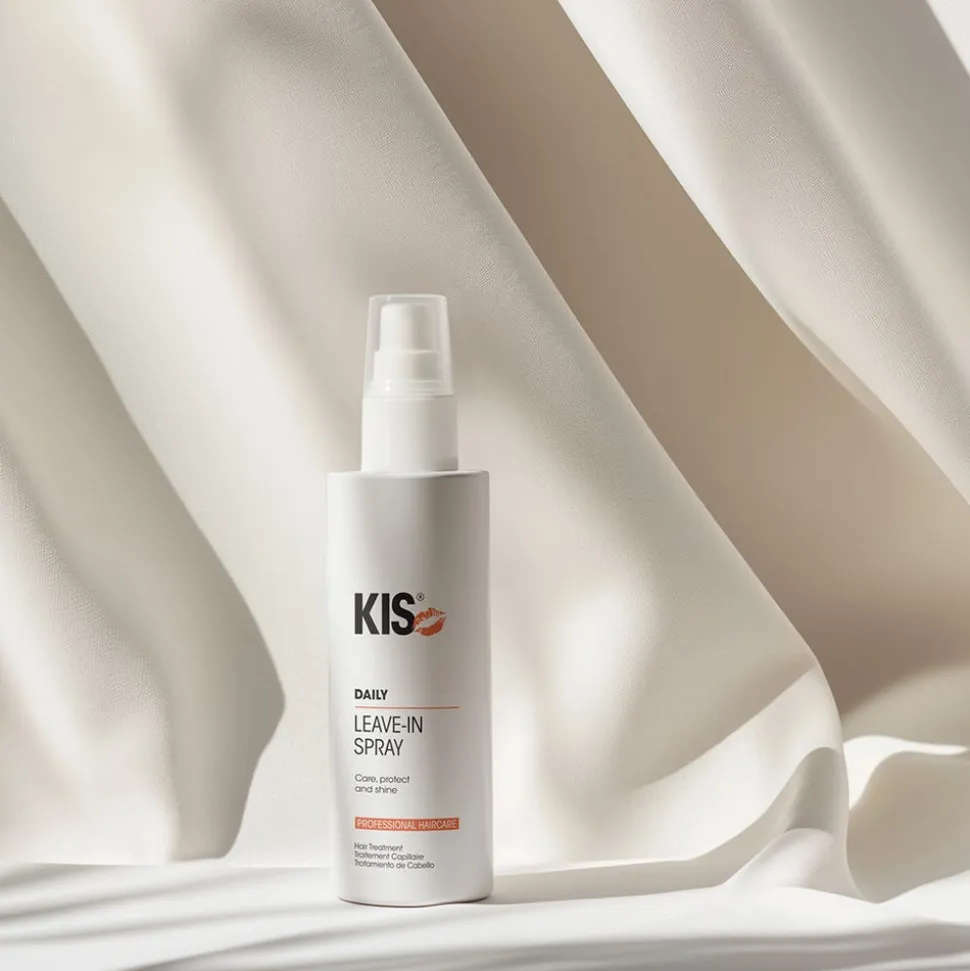 KIS Daily Leave-In Spray 150 ml