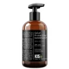 KIS Green Color Protection Conditioner 250 ml