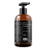 KIS Green Color Protection Shampoo 250 ml