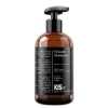 KIS Green Volume Shampoo 250 ml