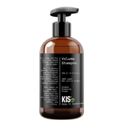 KIS Green Volume Shampoo 250 ml