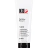 Kis No Yellow Shampoo 250 ml