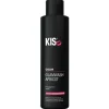KIS Royal GlamWash Apricot (copper) 250 ml