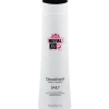 KIS Royal KIS Daily Cleanditioner 300 ml
