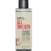 KMS Allsmooth Intense Nourishing Oil 100 ml