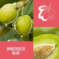 KMS Allsmooth Intense Nourishing Oil 100 ml