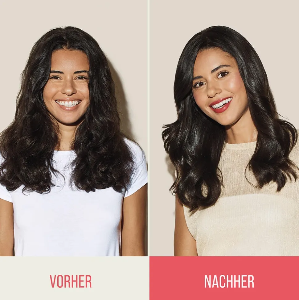 KMS Allsmooth Shampoo 300 ml