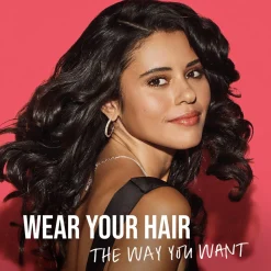 KMS Allsmooth Shampoo 300 ml