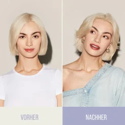 KMS Colorvitality Blonde Conditioner 300 ml