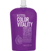KMS Colorvitality Intensive Gloss Treatment 100 ml