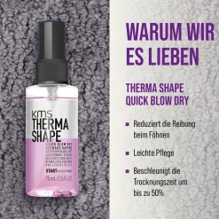 KMS Colorvitality Mini Set