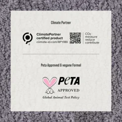 KMS Colorvitality Mini Set