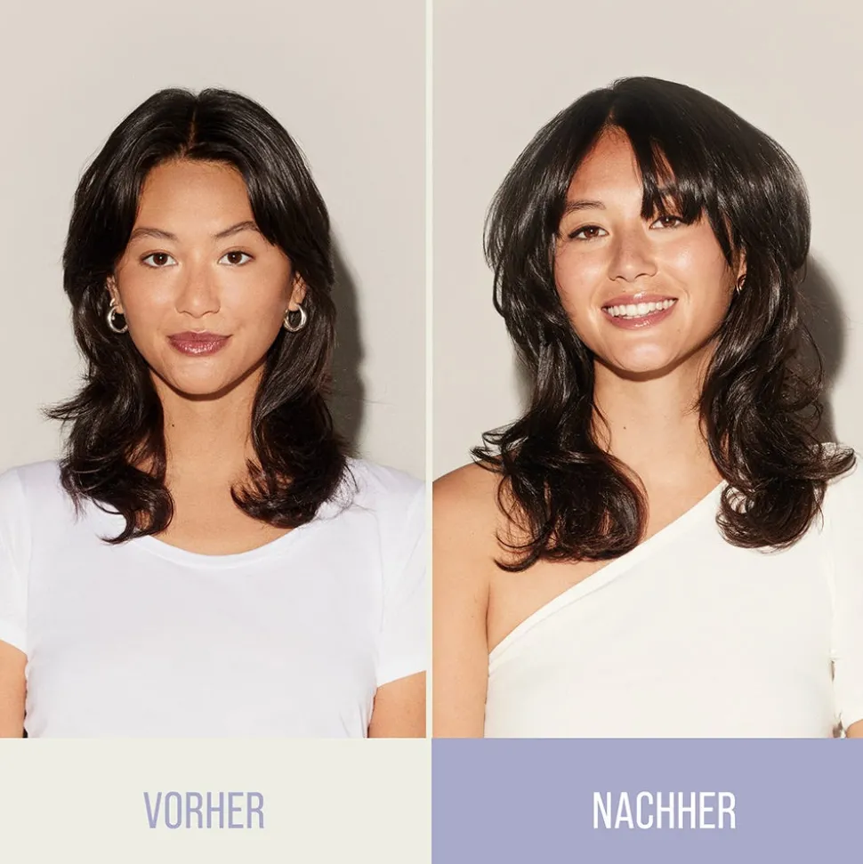 KMS Colorvitality Shampoo 300 ml