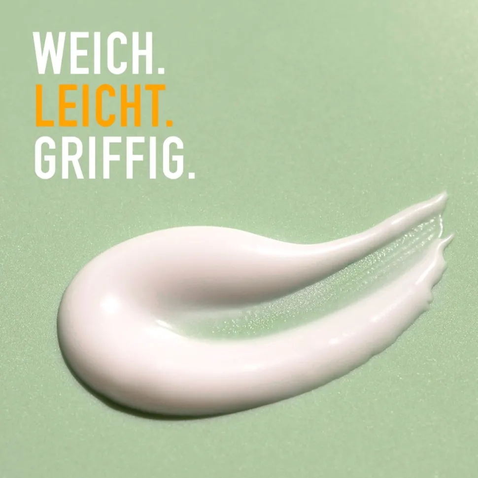 KMS Conscious Style Beach Style Creme 100 ml