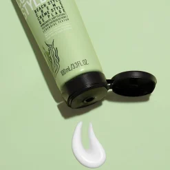 KMS Conscious Style Beach Style Creme 100 ml