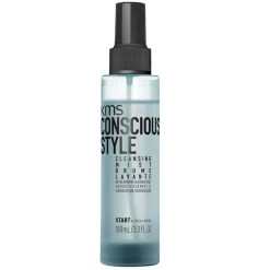 KMS Conscious Style Cleansing Mist 100 ml