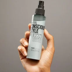 KMS Conscious Style Cleansing Mist 100 ml
