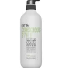 KMS Conscious Style Everyday Conditioner 750 ml