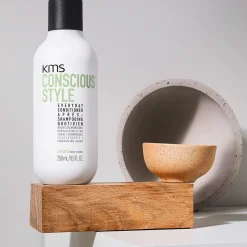 KMS Conscious Style Everyday Conditioner 250 ml