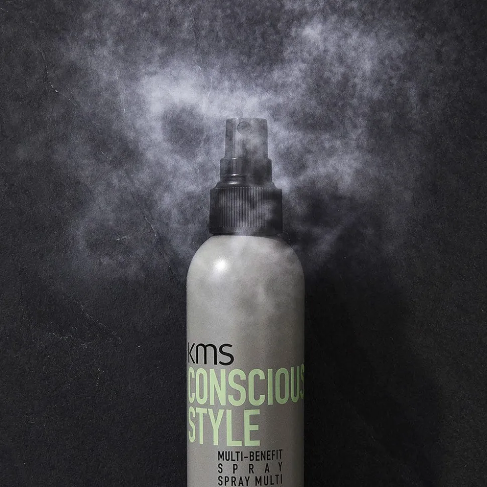 KMS Conscious Style Multi-Benefit-Spray 200 ml