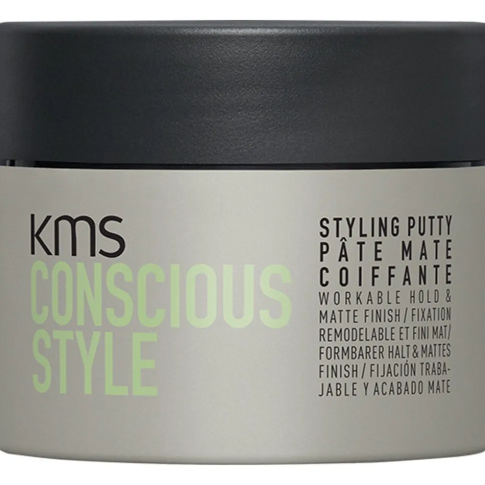 KMS Conscious Style Styling Putty 20 ml