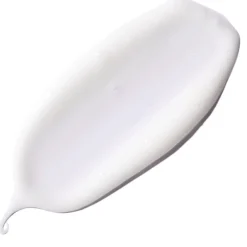 KMS Curlup Perfecting Lotion 100 ml