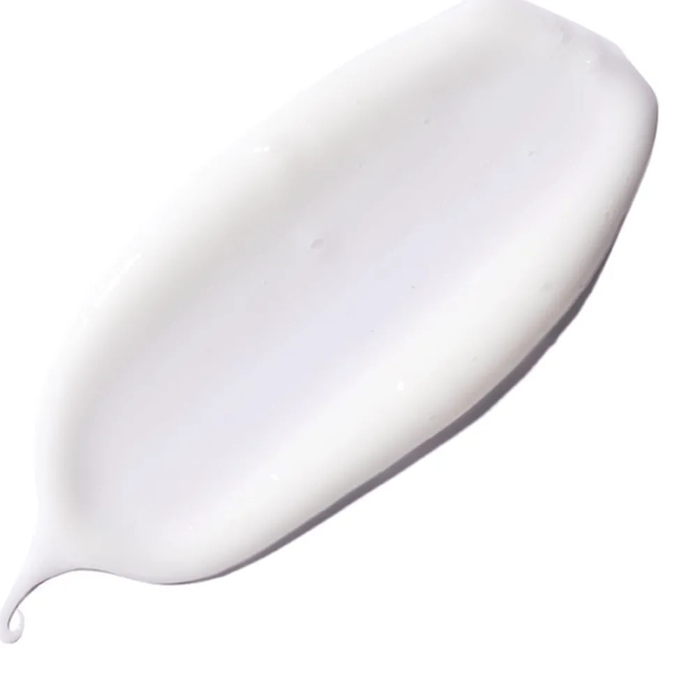 KMS Curlup Perfecting Lotion 100 ml