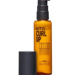 KMS Curlup Perfecting Lotion 100 ml