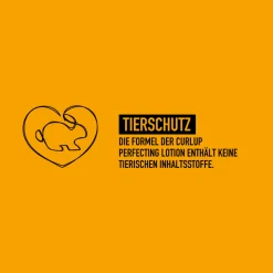 KMS Curlup Perfecting Lotion 100 ml