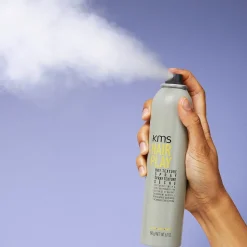 KMS Hairplay Dry Texture Spray 250 ml