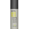 KMS Hairplay Molding Paste 150 ml