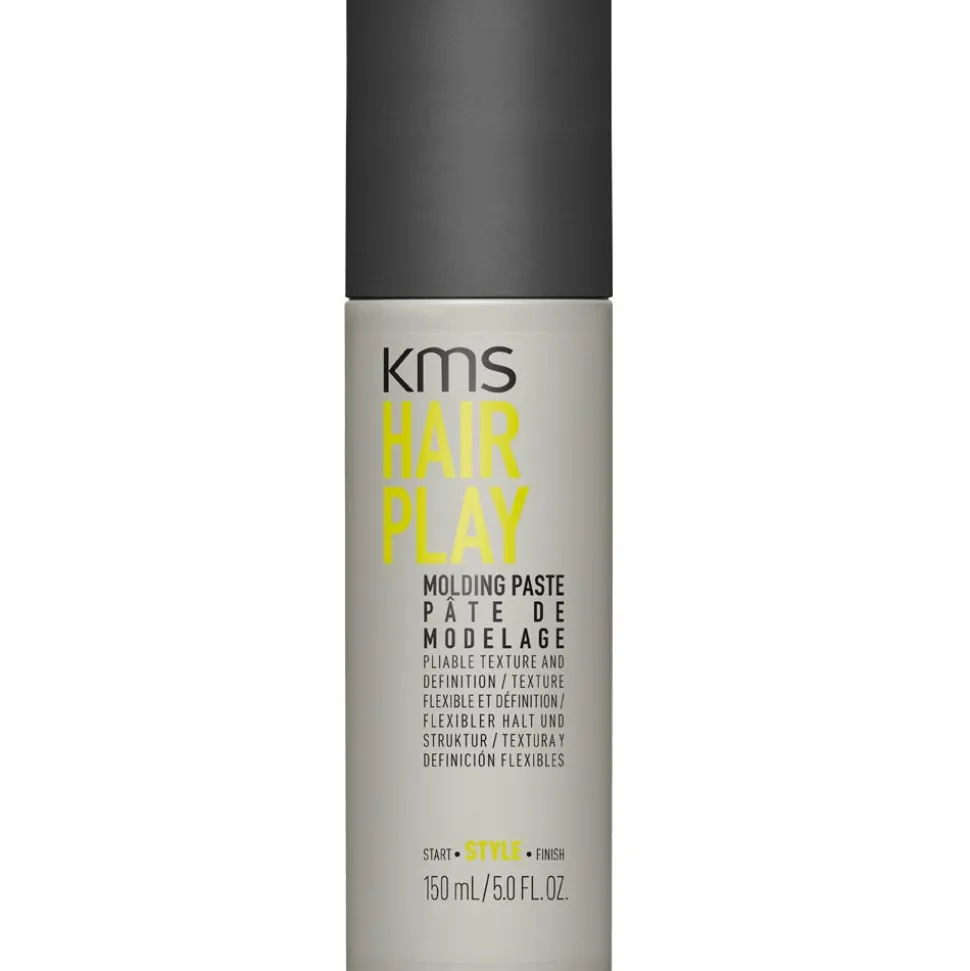 KMS Hairplay Molding Paste 150 ml