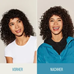 KMS HairStay Anti-Humidity Seal 75 ml