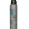 KMS HairStay Anti-Humidity Seal 150 ml