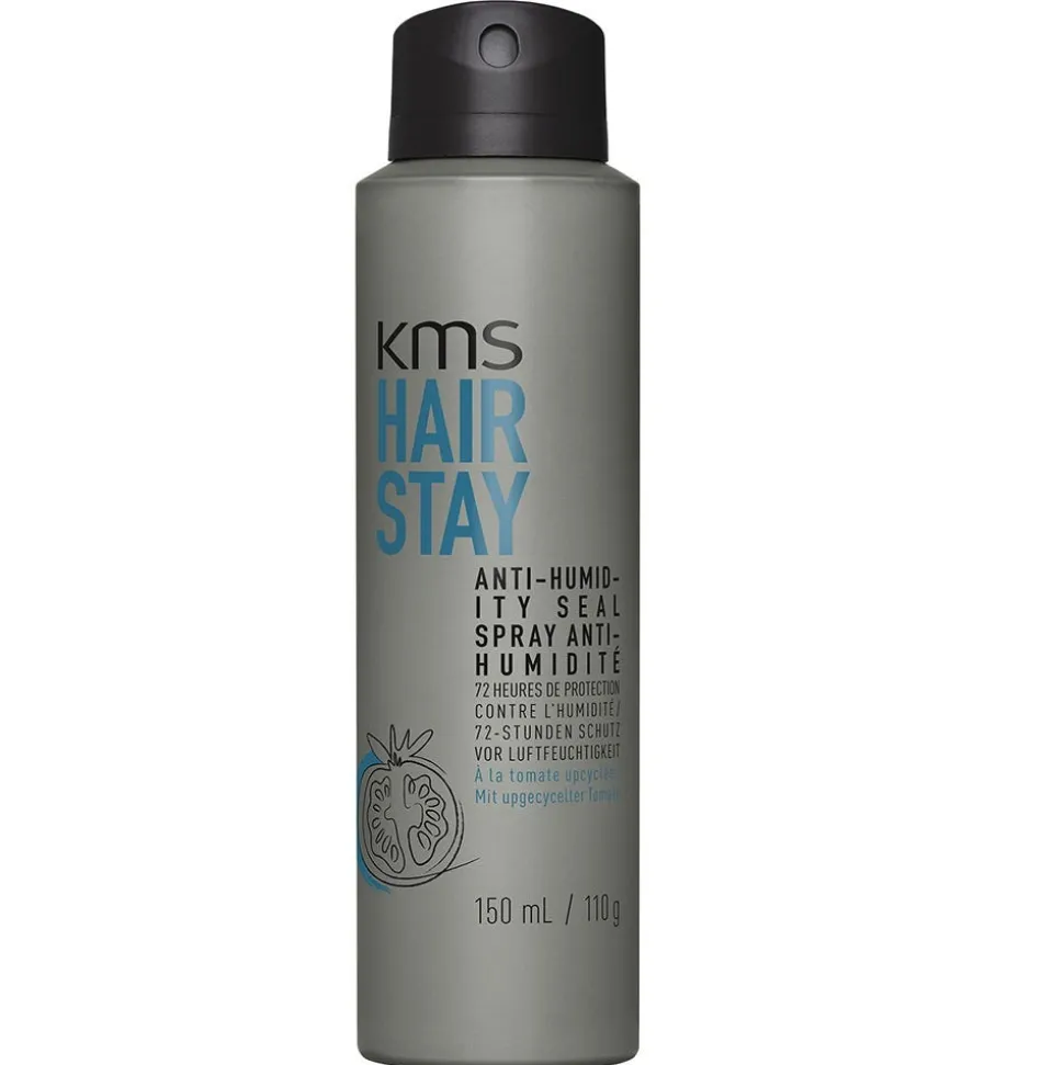 KMS HairStay Anti-Humidity Seal 150 ml
