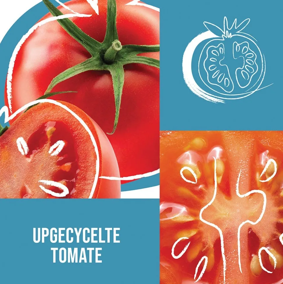 KMS HairStay Anti-Humidity Seal 150 ml