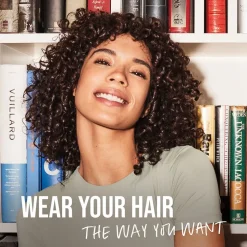 KMS HairStay Anti-Humidity Seal 150 ml