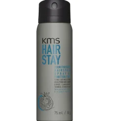 KMS HairStay Firm Finishing Hairspray 75 ml