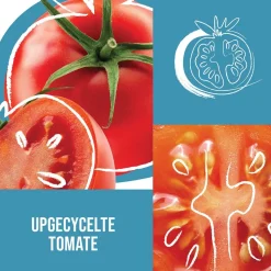 KMS HairStay Working Hairspray 75 ml