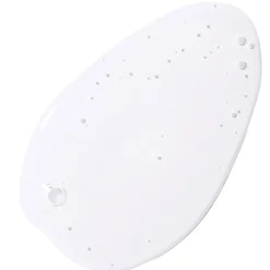 KMS Headremedy Deep Cleanse Shampoo 300 ml