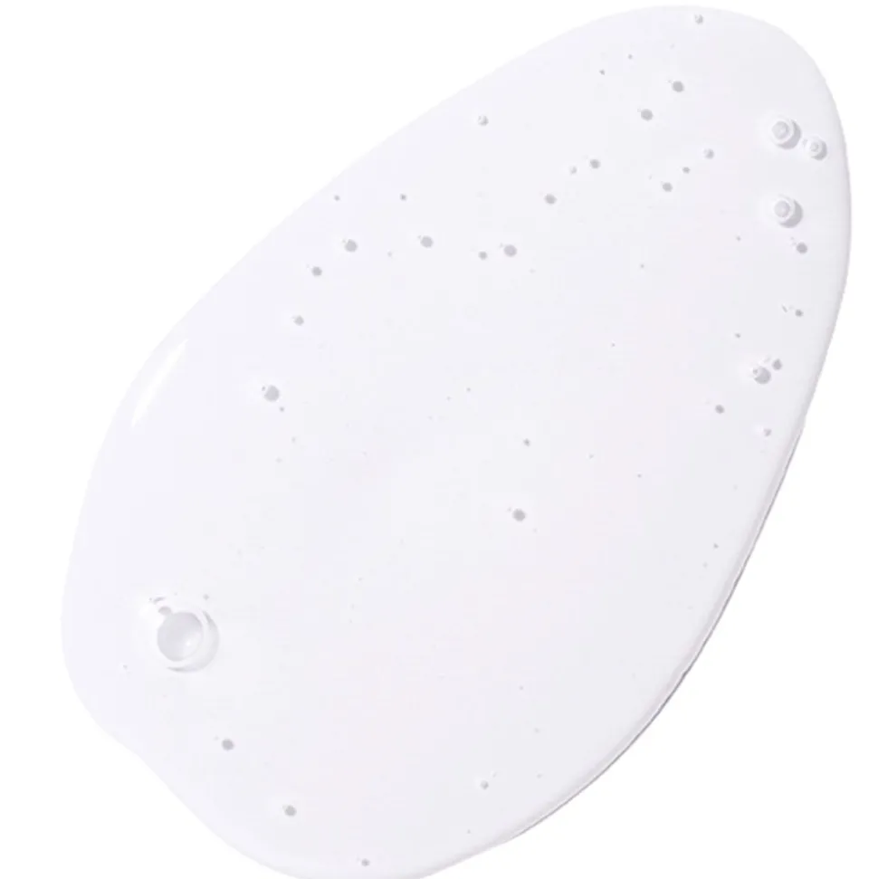 KMS Headremedy Deep Cleanse Shampoo 300 ml