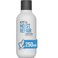 KMS Moistrepair Conditioner 250 ml