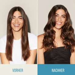 KMS Moistrepair Revival Creme 125 ml