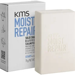 KMS Moistrepair Solid Shampoo Bar 75 g