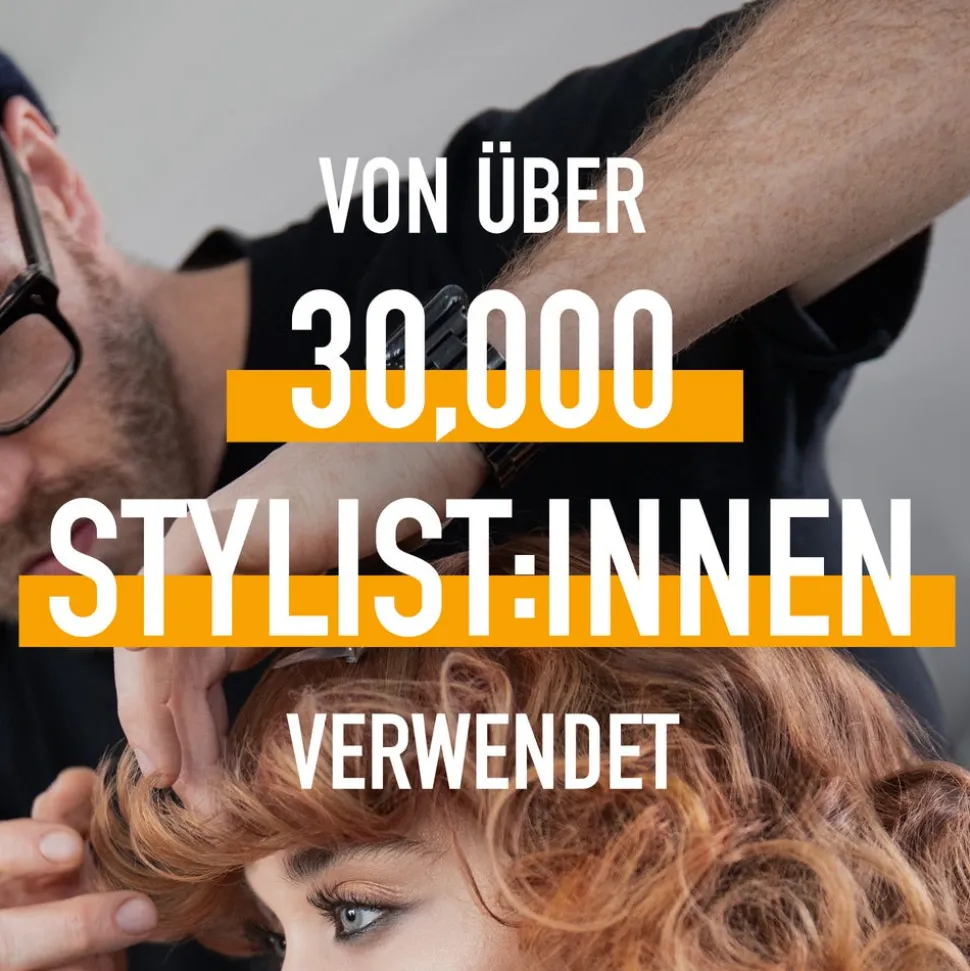 KMS Moistrepair Solid Shampoo Bar 75 g