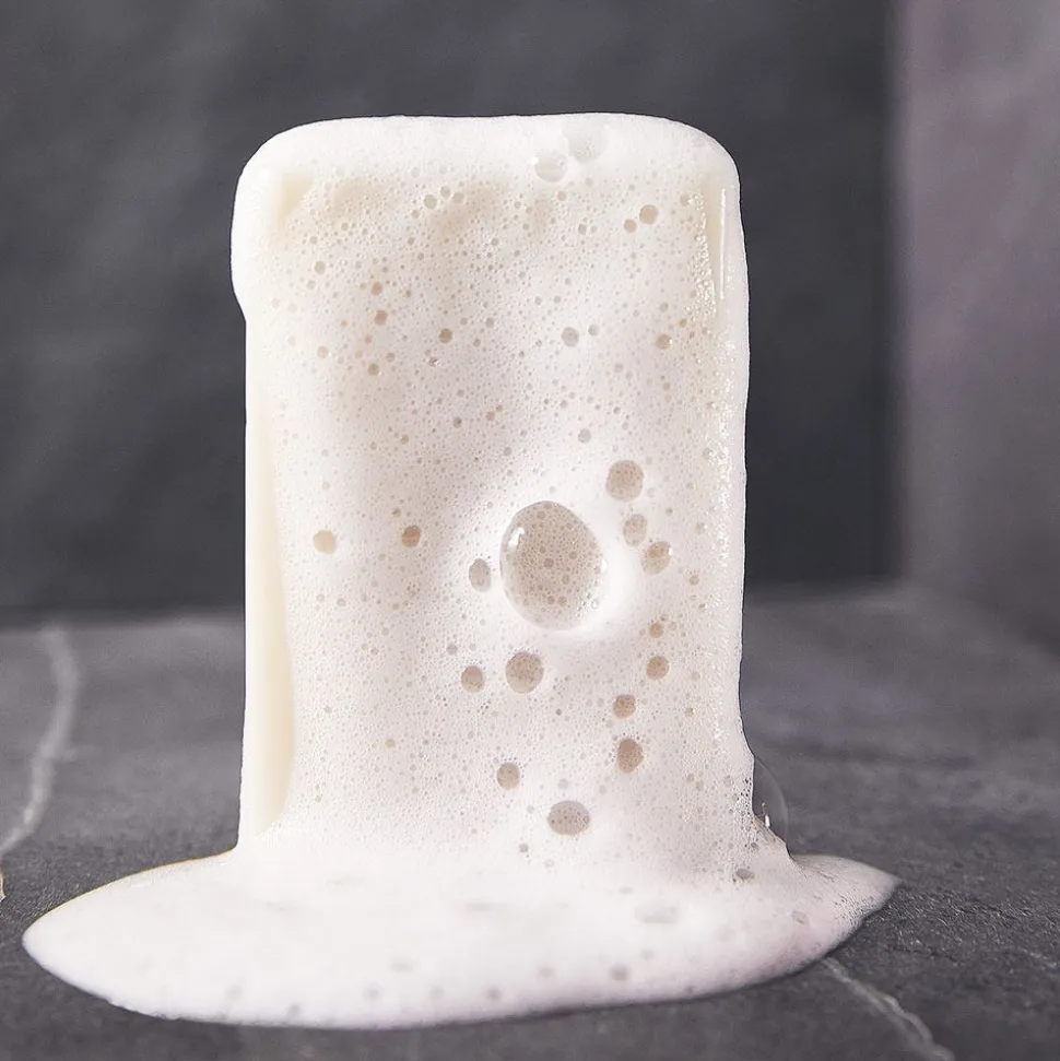 KMS Moistrepair Solid Shampoo Bar 75 g