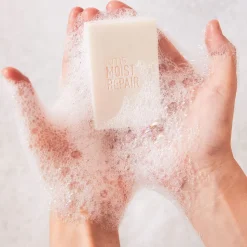 KMS Moistrepair Solid Shampoo Bar 75 g