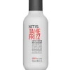 KMS Tamefrizz Conditioner 250 ml