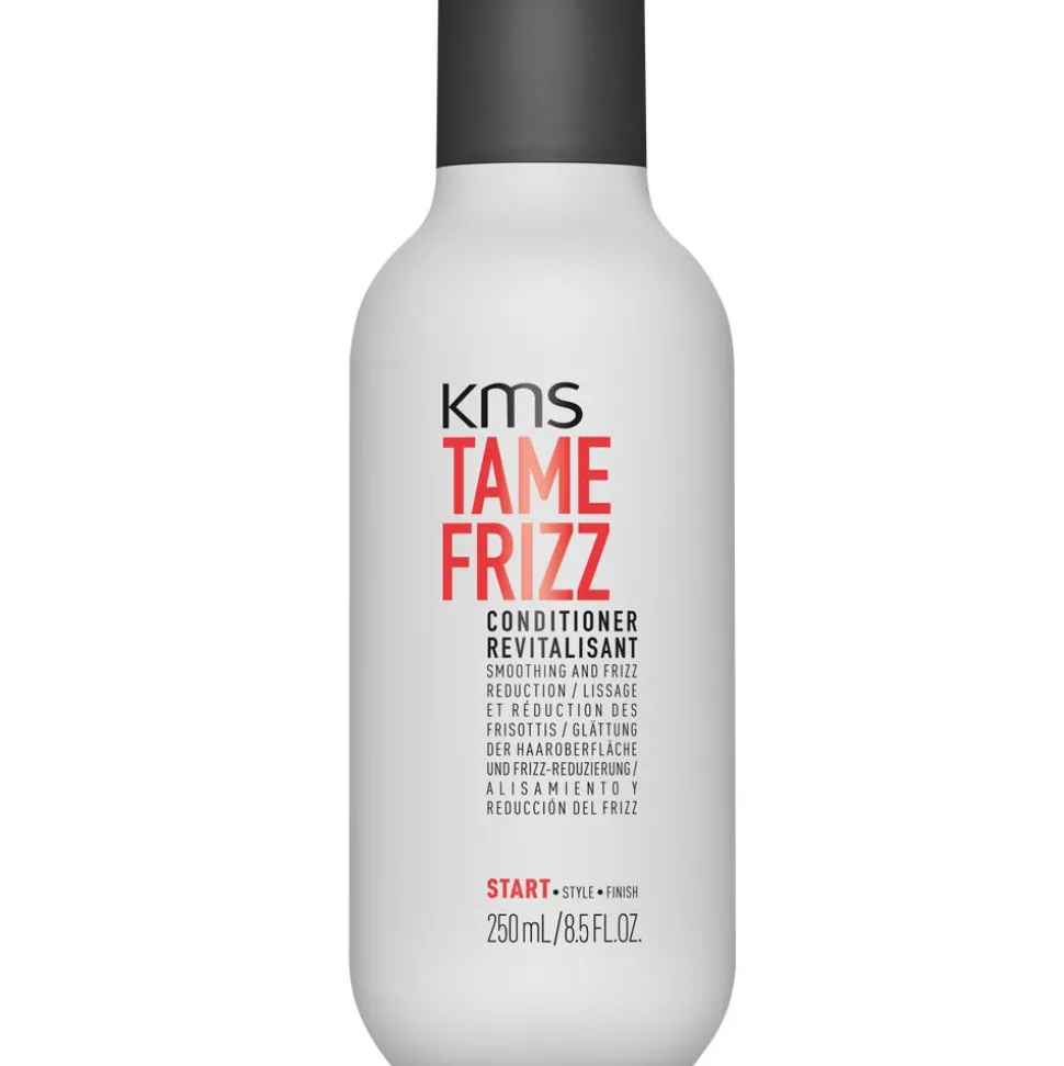 KMS Tamefrizz Conditioner 250 ml