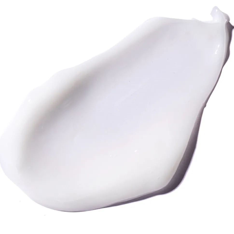 KMS Tamefrizz Conditioner 250 ml